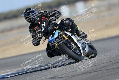 media/Oct-28-2023-Carters at The Track (Sat) [[6655240195]]/A Group/940am (Sweeper)/